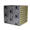 Grodan Big Mama Rockwool Block 8" x 8" x 8"