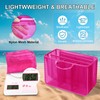 Utook Beach Bag Organizer Insert Compatible with X Large Bogg