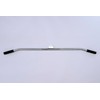 Ader LAT Bar Attachment Hollow 48" w/Snap Link