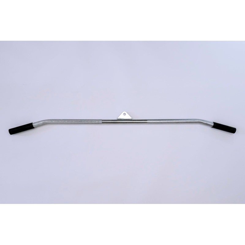 Ader LAT Bar Attachment Hollow 48" w/Snap Link