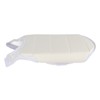 Unisex Adult Child Taekwondo Karate Chest Guard Vest Boxing Karate
