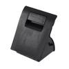 X AUTOHAUX Coin Change Box Holder, Interior Storage Accessories, for