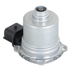 Actuador de embrague de transmisión automática de repuesto para Fiesta Focus 2011 2012 2013 2014 2015 2016 2017