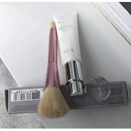 Mally 2. Mally Perfect Prep Hyderating Primer 1 Fl Oz With Primer Brush