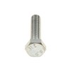 Dorman Help! 44188 Cap Screw M6X25 Std Thd