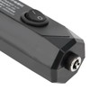Engraving Pen Handheld Micro Engraver Plug‑in Industrial Equipment LXGD‑006