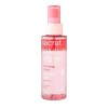 It's Skin 잇츠스킨 시크릿 솔루션 웨딩드레스 글로우 베일 미스트 100ml It'Skin Secret Solution Wedding Dress Glow Veil Mist 100ml