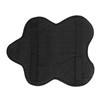 Motorcycle Seat Cushion Cover Seat 3D Mesh Breathable Non Slip