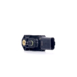 VDO 5WK9700Z Tmap44 Pressure Sensor