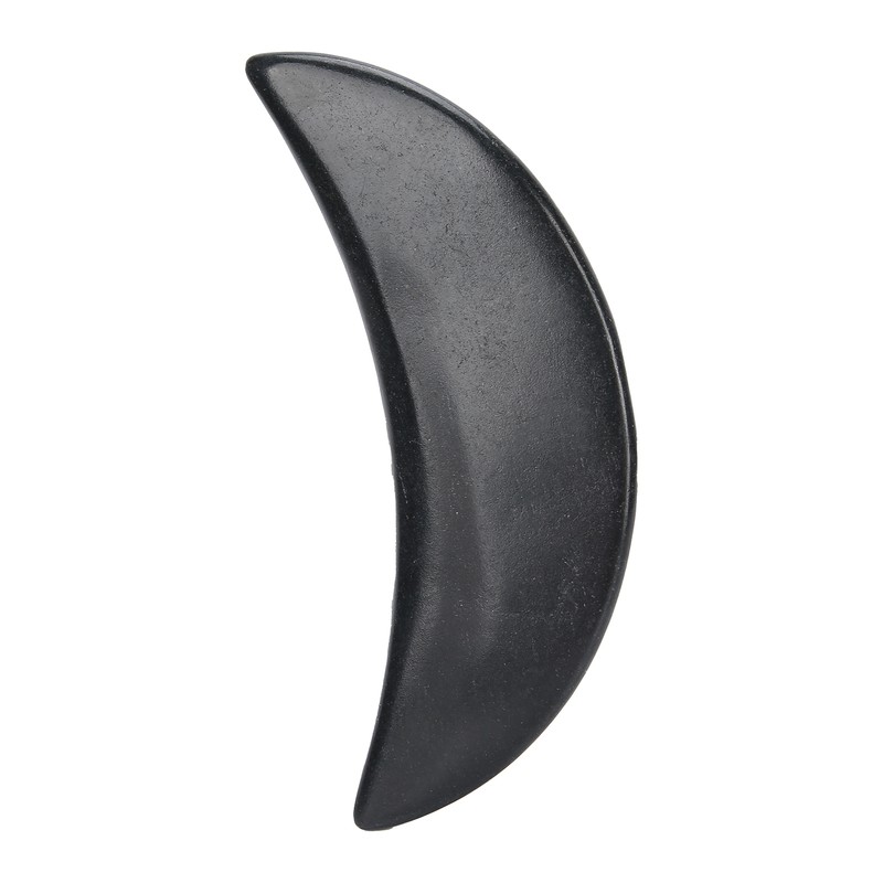 Spa Gua Sha Massage Stone Household Hot Cold Compress Back