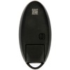 Dorman 99646ST Keyless Entry Remote 4 Button Compatible with Select