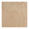 Custom Size 3/4'' Thick Birch Plywood (5" X 7" (6
