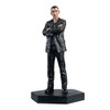 Doctor Who Figurine Collection # 27 Ninth Doctor