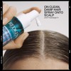 Redken Acidic Grow Full System Sérum de cuero cabelludo &