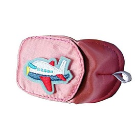 Fancy Pumpkin Creative Mulberry Silk Eye Patch Single Glasses Cover Amblyopia Treatment for Kids (Left Eye), K