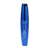 W7 It's Really Colored Mascara, Electric Blue