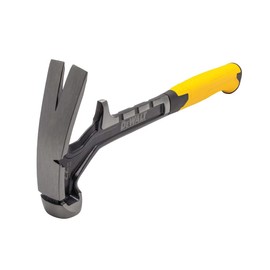 DEWALT Demo Hammer