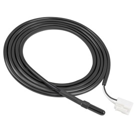 SRV7000-668 Ambient Probe, Compatible with Pelpro PP130, PP150, PP60, PP70, TSC90 & Pleasant Hearth PPC90, PH35PS, PH50CABPS, PH50PS, PHC90 - Replaces NBK 21097, PH-668, Pelpro PP130 Parts