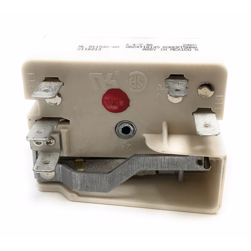 OEM Switch WB24T10145