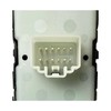 SWITCHDOCTOR Window Master Switch for 2008-2014 Dodge Challenger Coupe