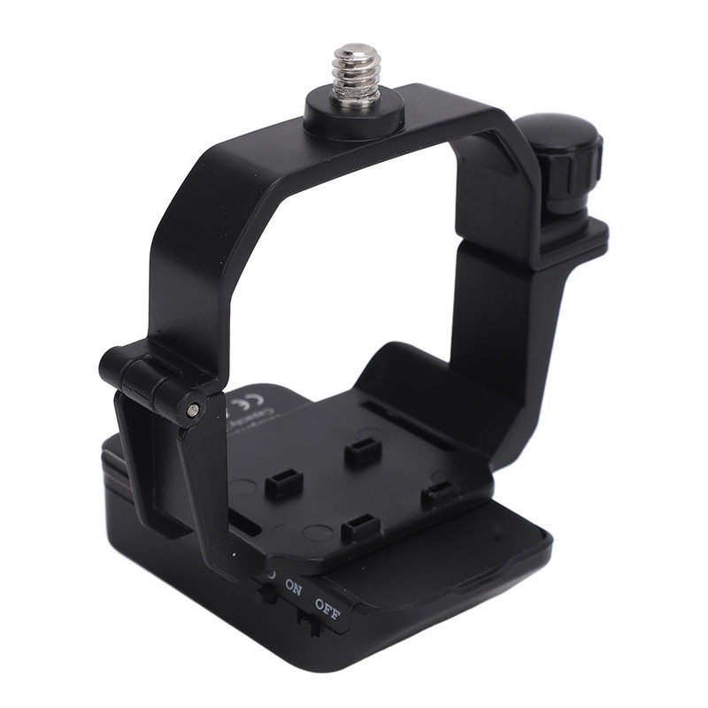 Drone Delivery Transport Device Versatile Payload Delivery Dropper Transport Device