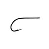 Gamakatsu (Gamakatsu) fly hook B10S 14 No. 20 present NS