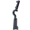 Eopzol Lever Replacement Compatible with DeWalt DCMWSP244U2 DCMWSP255U2 Lawn Mowers