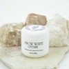 [Secretkey] Snow White Cream 50g Bb, Instant Whitening