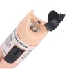 Visual Fault Locator 60mw Portable Fiber Optic VFL Cable Tester