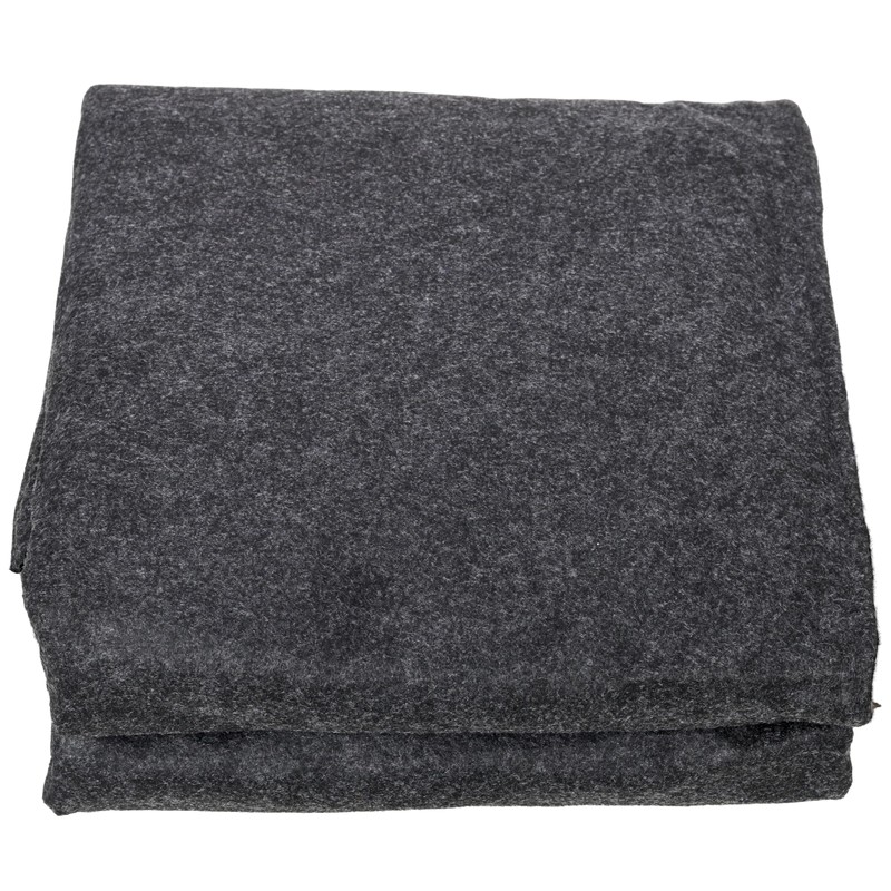 59"x30"(2-Pack) Garage Floor Mat Oil Spill Mat Absorbent Oil Pad,