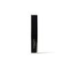 Napoleon Perdis Colour Cult Crème Lipstick 2g (Various Shades), 203