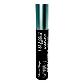 Mascara De Pestañas Orgánico De Talika Arturo Ortega Makeup®