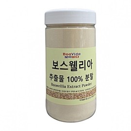 Boabitha I agree to third party provision for delivery of Boavida powder 500g Boswellia extract (YES) / 분말 보아비다 500g 보스웰리아추출불 배송을 위한 제3자 제공에 동의합니다(YES)