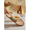 BabyBjörn Baby Bowl, Pack of 2, Pale Green