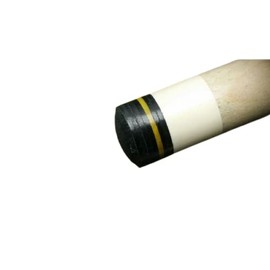 TAOM PRO 14mm Individual TIP Available in Various DENSITIES S2032** (Hard)