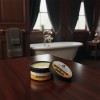 Mel Bros Co Cera De Abeja Para Barba 3oz Suavidad