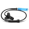 ABS Sensor Front Left or Right for 5 Series 520