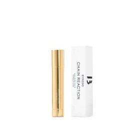 Byredo 리필 틴티드 립 케어 4종 택 1 Refill Tinted Lip Care - Choose 1 from 4 Types