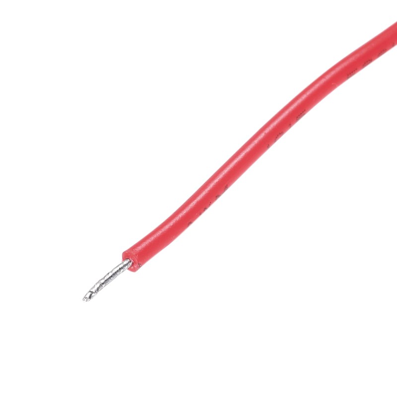 sourcing map DC12V 20KG Lift Holding Electromagnet Sucking Disc Electric