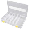 Spro Tackle Box 27.5 x 18 x 4.5 cm –