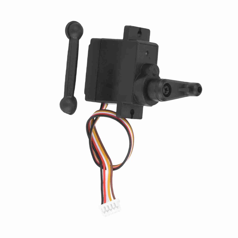 PXtoys PX9300-30 5 Lines RC Servo Steering Engine Spare Parts