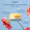 Elemis ELEMIS Pro-Collagen Cleansing Balm, 3in1 Melting Facial Cleanser for