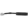 Tailgate Release Switch, Liftgate Tailgate Switch, Car Accessories Replacement, Trunk