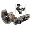 Universal Arrow Rest, Bow Hunting Arrow Rest, Brush Capture Arrow