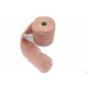 Rogue River Tools Copper Wool (FINE Grade) - 1lb Roll