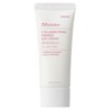 Partner_Reference JM Solution Collagen PDRN Firming Elasticity Sun Cream SPF50+