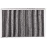febi bilstein 33665 Cabin Air Filter