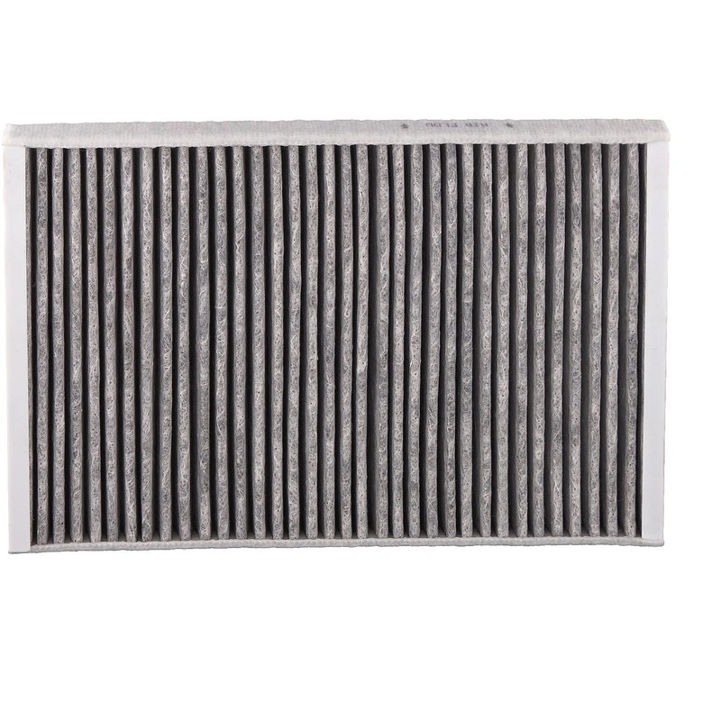 febi bilstein 33665 Cabin Air Filter