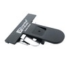 Essential Values Blade Setter #04880, Compatible with Andis Outliner Blades