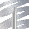 ColourPop® Creme Gel Liner - Waterproof Gel Eyeliner Super Creamy